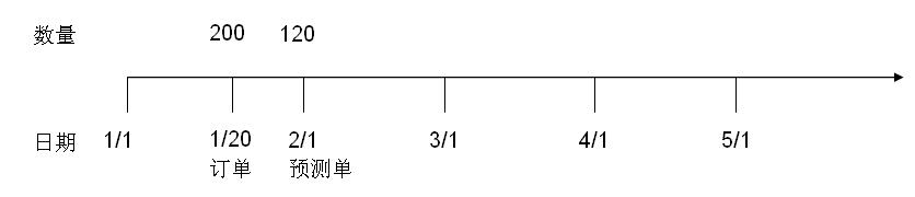 1(45).jpg