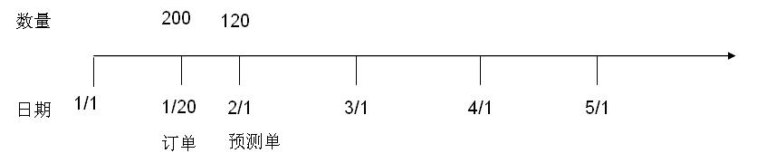 1(46).jpg