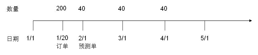 2(19).jpg
